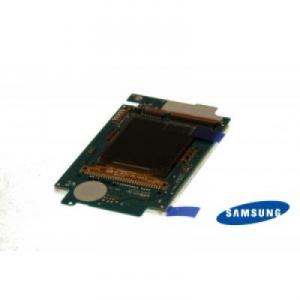 Diverse Ecran LCD Display Samsung E2530