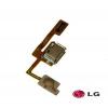 Diverse flex mufa incarcare lg optimus sol e730