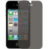 Diverse folie protectie ecran iphone 4g privacy