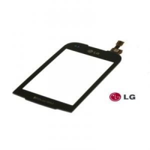 Diverse Touchscreen LG P690 Optimus Net