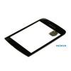 Diverse touchscreen nokia c2-02