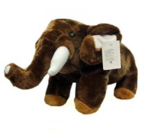 Elefant 35 cm