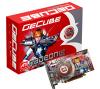 Gecube game buster radeon x850 xtp vivo