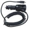 Incarcatoare originale Incarcator Original Auto HTC Charger CC C100 Bulk