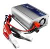 Invertor auto 300w