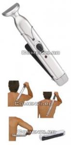 MEN Shaver