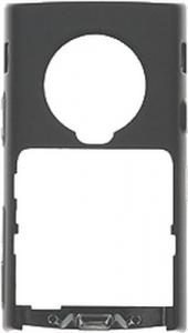 Mijloc Nokia N95 8GB negru