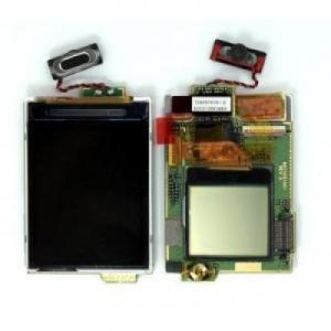 Piese LCD Display Motorola V360 complet