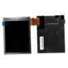 Piese lcd module for htc touch, htc p3450, dopod s1,