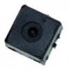 Piese telefoane mobile camera blackberry torch 9800
