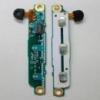 Piese telefoane mobile Samsung S5230 Placa Taste Cu Microfon