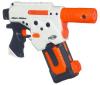 Pistol cu apa hasbro nerf - super soaker thunderstorm