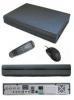 Stand alone dvr ys-5604v-lan