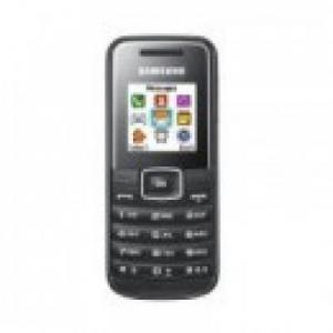 Telefoane mobile Telefon mobil Samsung E1050