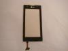Touch screen lg kf700