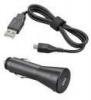 Accesorii iphone incarcator auto universal usb iphone htc samsung lg