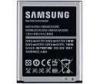 Acumulatori originali Acumulator Samsung I9305 Galaxy SIII Original