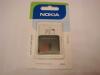 Baterii originale acumulator original nokia