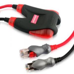 Cabluri pentru service Adaptor TMA