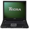 Calculator laptop pc toshiba tecra