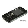 Carcasa Blackberry 8100 neagra PROMO