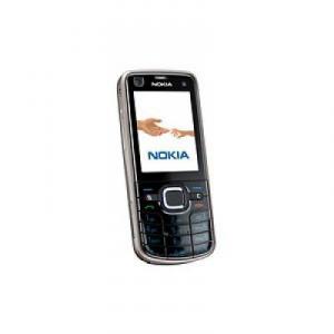 Carcase a Carcasa Nokia 6220c, 1A