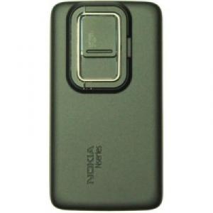 Carcase Capac Baterie Nokia N900