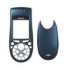 Carcase carcasa nokia 3650 albastru inchis skr-324