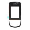 Carcase Fata Nokia 3600s Neagra