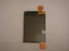 Display Nokia 6234 7370 7373 E50 6233 5300 Calitatea A (pachet 5 buc--1buc=20 ron)