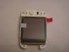 Display Nokia 6822 orig