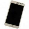 Display Samsung Galaxy Note i9220 N7000 Cu TouchScreen Original Alb