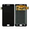 Display Samsung I9100 Galaxy S II Cu Touch Screen Original