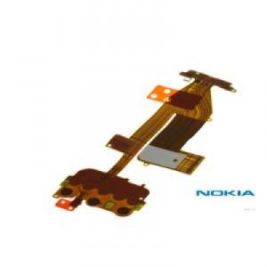 Diverse Cablu Flexibil Nokia 6260s