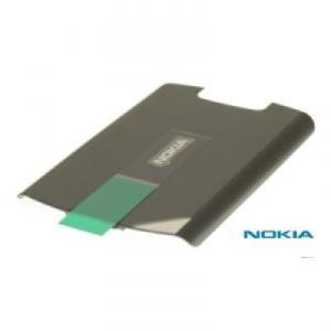 Diverse Capac Baterie Nokia 700 - Gri