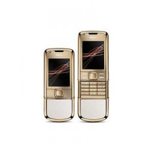 Diverse Carcasa Nokia 8800 Gold Arte, 1A