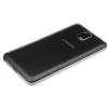 Diverse Carcasa Samsung Galaxy Note 3 N9005 Neagra