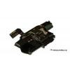 Diverse cititor card blackberry 9700