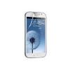 Diverse folie plastic samsung galaxy grand 2 duos