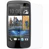 Diverse folie protectie ecran htc