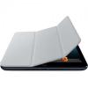 Diverse husa smart cover ipad mini gri