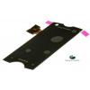 Diverse lcd display complet sony ericsson xperia
