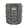 Diverse tastatura nokia 6230 argintie