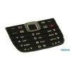 Diverse Tastatura Nokia e75 Neagra - Grade A