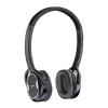 Handsfree bluetooth bh-504 cu incarcator