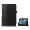 Huse husa flip cu stand samsung galaxy note 10,1 n8000