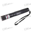 Laser pointer de putere 500mW SD Laser 303