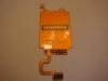 Samsung x430 cu conector