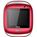 Telefon Dual SiM iGlo Mobile L900 corai