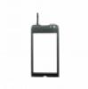 Touch screen samsung s8000 negru